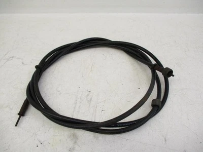 Cable velocímetro 95 Arctic Cat EXT 580 EFI 0620-269 Foto 1 de 3