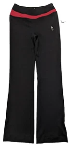 NWT Strive Title Boxing Aspire TB Endurance Pant Extra Small XS TBW205 women's - Picture 1 of 11