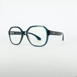 Unofficial UO 3045 Womens Eyewear Glasses Eyeglasses Frame K4A - Picture 1 of 9