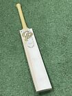 CP Legacy Cricket Bat - Brand New - 2lb 8oz - Exclusive - Lovely Ping & Balance