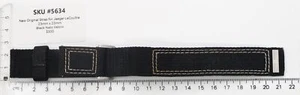 Strap for Jaeger-LeCoultre New - Picture 1 of 2