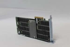 Netapp 110-00153 PAM II 256Gb PCIE Flash Cache vt - Picture 1 of 3