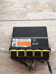 Ford Mondeo 2003/Comfort Control Module/3S7T15K600MC - Imagen 1 de 6