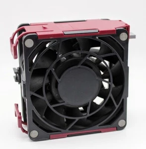 HP 584562-001 DL585 DL980 Gen7 System Fan - Picture 1 of 2