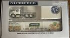 New Sealed In Box Tonkin Precision Series Spartan Freight Liner  1:53 Scale