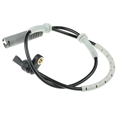 Sensor de velocidad de rueda ABS delantero derecho/derecho para BMW E82 E90 E92 E93 1 Series M 2011 M3 Foto 1 de 4