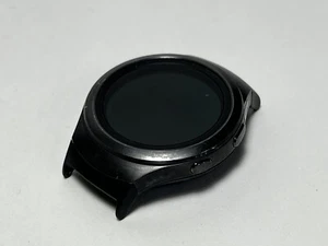 Orologio wireless Samsung Galaxy Gear S2 SM-R730A - NON TESTATO2 - Foto 1 di 2