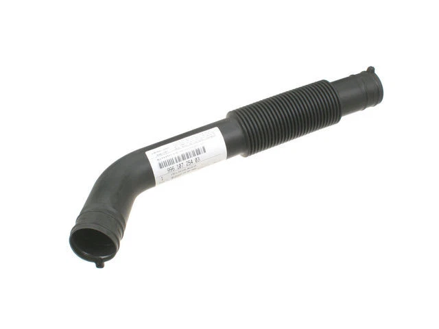 Tubo de llenado de aceite Dorman 83173NZ OE Solutions para GMC Yukon XL 2500 2007-2008 Foto 1 de 2