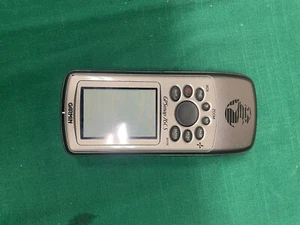 Garmin GPSMap 76CS GPS unit - Picture 1 of 7