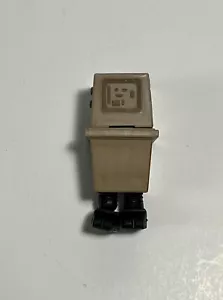 Star Wars Vintage Collection Power Droid Special Action Figure Set NEU - Bild 1 von 6