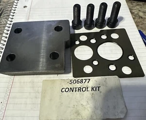 506877, Danfoss, 51V, N2, 160-250, Kit de control - Imagen 1 de 1