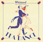 Wittard Of Chelsea Tea Dance - Very Good Condition, VARIOUS -TEA DANCE, Used; Ve