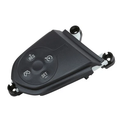 Interruptor de control de crucero Acdelco 23262285 Foto 1 de 4