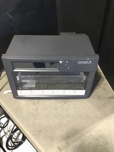 YOKOGAWA DR240 HYBRID RECORDER - Picture 1 of 11