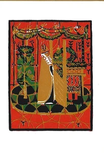 John Macy / The True Story of Santy Claus - Picture 1 of 3