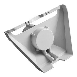 For Starlink For Gen 3 Pipe Mount Adapter for Easy Setup and Flexibility - Photo 1/12