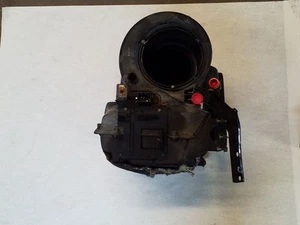 Under Hood Heater Housing | Fits 99 Ford F250 F350 - Picture 1 of 12