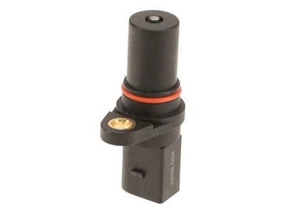 Sensor de posição da manivela 47561SXXY 2011 para 2010-2012 Audi A5 - Imagem 1 de 2