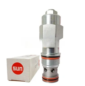 1PC NEW FIT FOR CBGA-LHV Cartridge Valve fedex or DHL - Picture 1 of 1