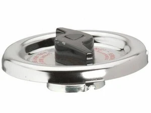 Gates Fuel Tank Cap fits Ford Falcon Sedan Delivery 1961-1965 84SMPC - Picture 1 of 1