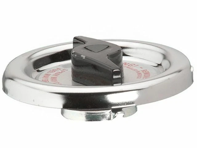 Tapa del tanque de combustible Gates para Ford Falcon Sedán Entrega 1961-1965 84SMPC Foto 1 de 1