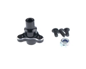 Revolution Design Slipper Eliminator Set für XRay XB2 2024 RDRP0669 - Bild 1 von 2