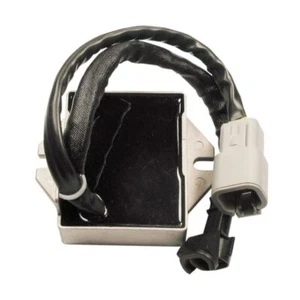 Rick's Motorsport Hot Shot Regulator/Rectifier Buell 1125R 08-10, 1125CR 09-10 - Picture 1 of 1