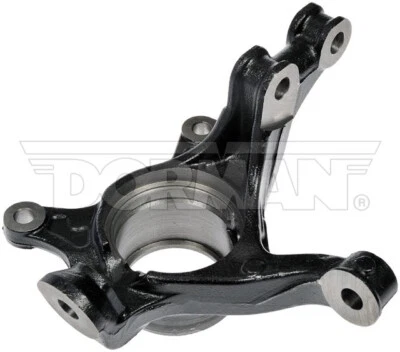 Right Steering Knuckle for Scion xD 2014-08 Foto 1 de 4