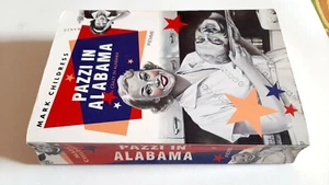 MARK CHILDRESS - Verrückt in Alabama, Piemme ed. broschiert 1^ Aufl. 1999 ♡ TOP ♡ - Bild 1 von 2