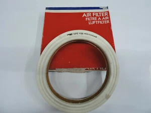 Luftfilter Unipart GFE1135 Rover 100 XP CABRIO  - Bild 1 von 1