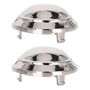 DC66-00777A, AP5788799, 3282678, PS8753312 Washer Pulsator Cap - (2 Pack) - Picture 1 of 1