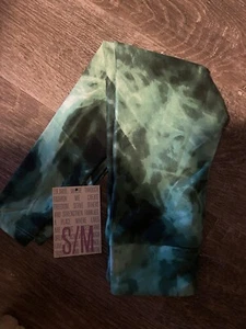 LuLaRoe Kids Leggings S/M Sizes 2-8 ~ NWT~ Kids Small/Medium - Fast Ship - Picture 1 of 1