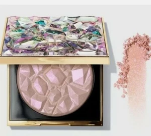 Smashbox + The Hoodwitch Opti-Mystic Crystallized Highlighter New - Picture 1 of 1