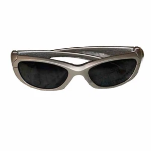 Liberty Sport MORPHEUS II Rec Specs Grey 53-17-130 Eyeglasses Frame Sunglasses - Picture 1 of 11