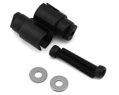 Team Associated Reflex 14R Differential Ausgänge Stahl ASC21584 Reflex 14R  ... - Bild 1 von 2