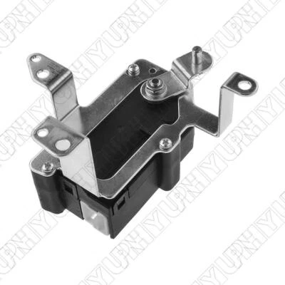 Actuador de puerta de mezcla con ATC 87106-06070 para Toyota Camry 1999-01 Solara 1999-03 Foto 1 de 4