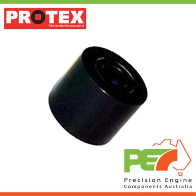 Nuevo pistón pinza de disco *PROTEX* - trasero para CHEVROLET CAMARO 2D Cpe tracción trasera Foto 1 de 4