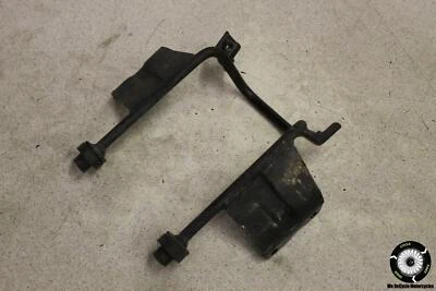 2007 Hyosung GT650 彗星头灯支架 GT 650 07 — 第 1/4 张图片