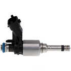 Fuel Injector-Gt Gb Remanufacturing 845-12124 Reman