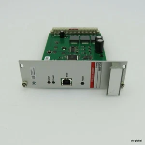 MAXON EPOS4E 24/5 Used 4022.671.08192, MIP 2.0 motor control PCB-I-E-1437=6EX2 - Picture 1 of 12