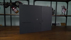 NEW Sealed Asus Pro Art Studiobook 16 120mhz disp 1tb ssd rtx30xx i7 Touch - Picture 1 of 4