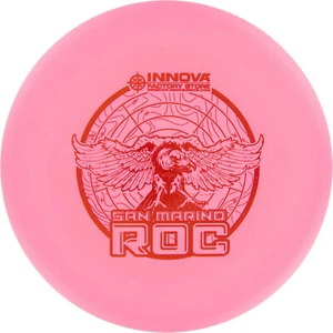 Innova Star San Marino Roc | Choose Weight & Color - Picture 1 of 3