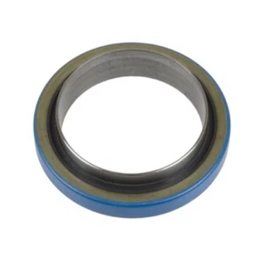Front Crankshaft Seal Fits International 806 856 1026 1206 1256 1456 606780C93 - Picture 1 of 5