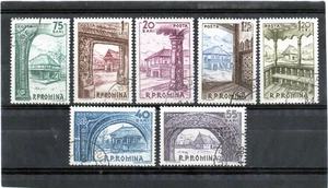 Alemania Berlin año 1978 serie completa yvert nr. 535/38 nueva flores - Imagen 1 de 1