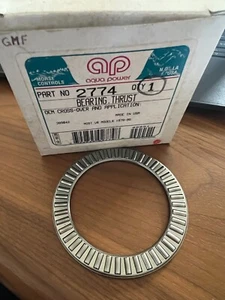 NIB OMC Stringer Bearing Thrust Forward 16340 18-1370 389042 2774 - Picture 1 of 2