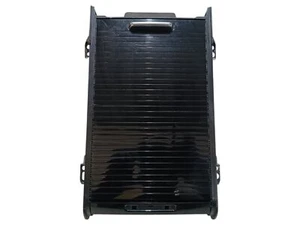 FK72-045H62-B Raum Lagerung Tunnel Schiebe LAND ROVER Discovery Sport (20 - Bild 1 von 10