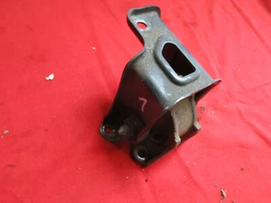 Motorhalter links Honda Prelude BA4 Bj. 1987-1992 B20A3 B20A4  - Picture 1 of 1