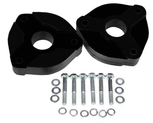 Vorne Höherlegungskit Lift Kit 30mm für Mercedes-Benz Viano Vito W639 W447 - Picture 1 of 3