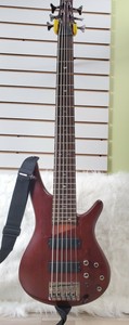 Ibanez Sdgr for sale | eBay