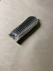 1951-1964 Studebaker V-8 and Avanti | Rod Bearing Set | -.010 Undersize - Picture 1 of 1
